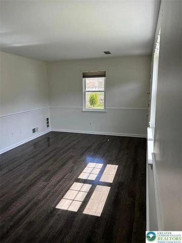 205 Willow Street, Macungie Boro, PA 18062