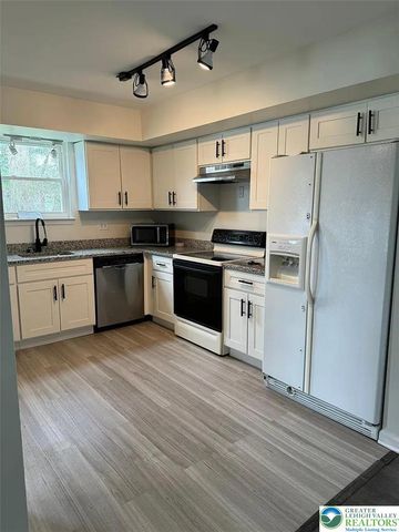 205 Willow Street, Macungie Boro, PA 18062