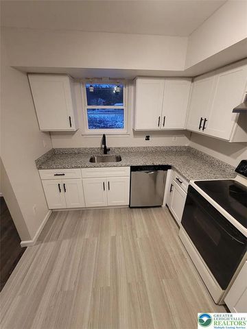 205 Willow Street, Macungie Boro, PA 18062