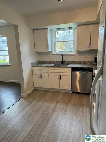 205 Willow Street, Macungie Boro, PA 18062