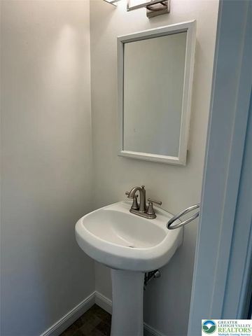 205 Willow Street, Macungie Boro, PA 18062