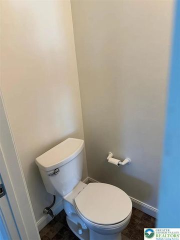 205 Willow Street, Macungie Boro, PA 18062