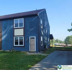 205 Willow Street, Macungie Boro, PA 18062