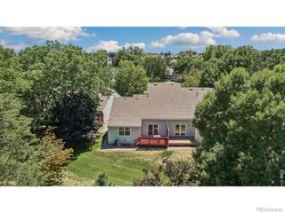 724 Shadowmere Court, Fort Collins, CO 80526