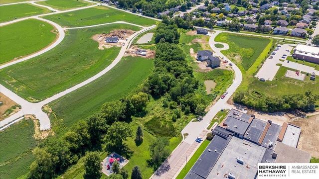 Lot 30 Villages of Monrovia, Papillion, NE 68046