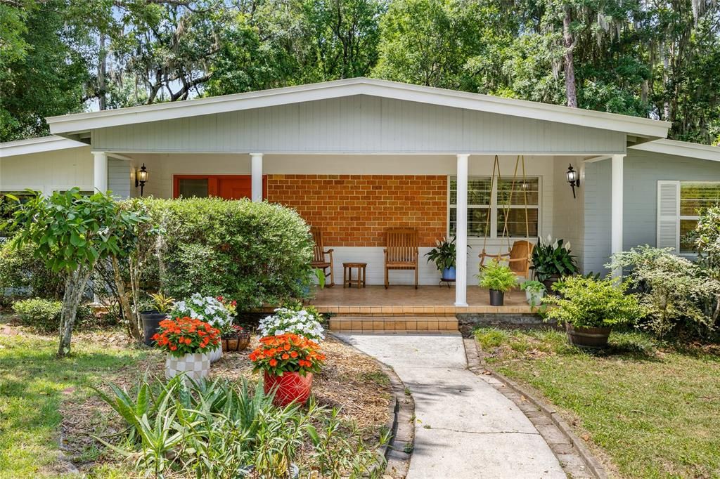 2035 NW 12TH ROAD, Gainesville, FL 32605