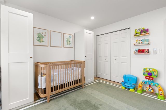 77 Adams 101, Quincy, MA 02169