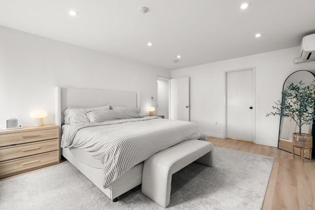 77 Adams 101, Quincy, MA 02169