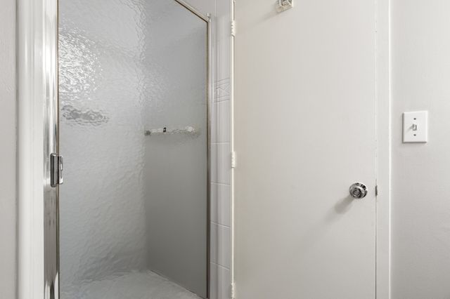 77 Adams 101, Quincy, MA 02169