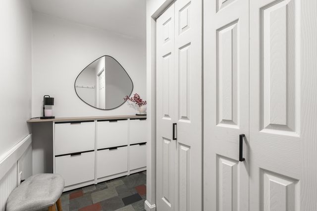 77 Adams 101, Quincy, MA 02169