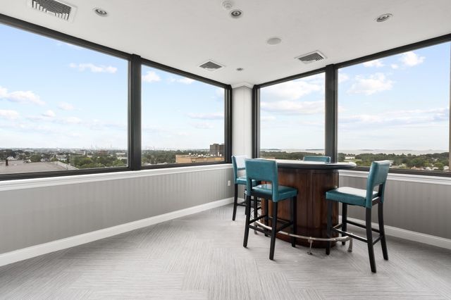 77 Adams 101, Quincy, MA 02169
