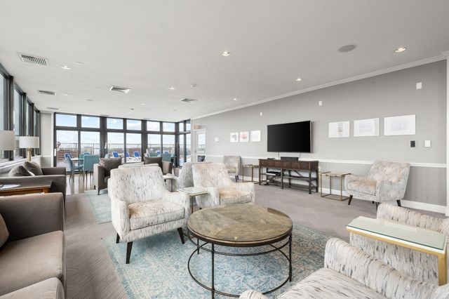 77 Adams 101, Quincy, MA 02169