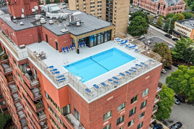 77 Adams 101, Quincy, MA 02169