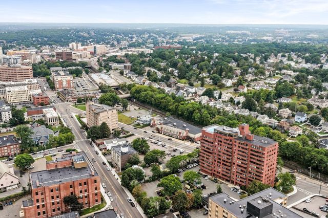 77 Adams 101, Quincy, MA 02169