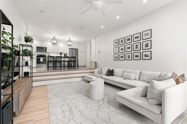 77 Adams 101, Quincy, MA 02169
