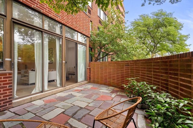 77 Adams 101, Quincy, MA 02169