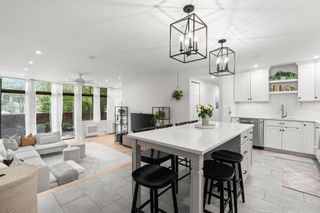 77 Adams 101, Quincy, MA 02169