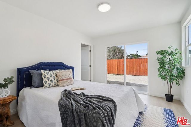 1675 E 111th Street, Los Angeles, CA 90059