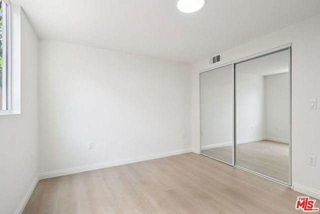 1675 E 111th Street, Los Angeles, CA 90059