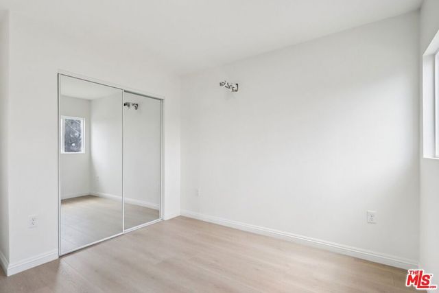 1675 E 111th Street, Los Angeles, CA 90059