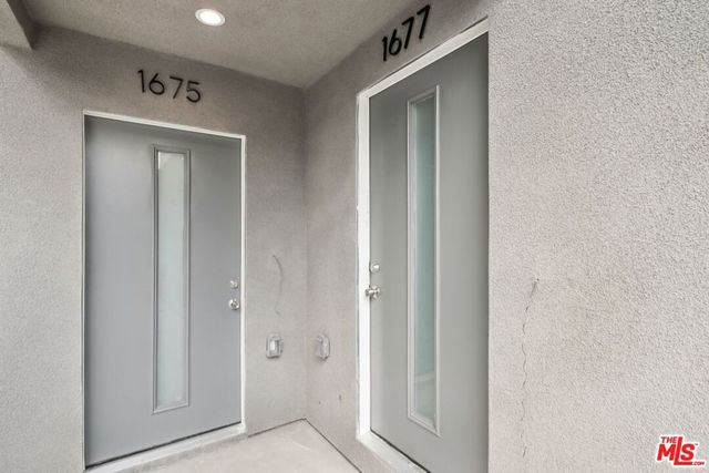 1675 E 111th Street, Los Angeles, CA 90059