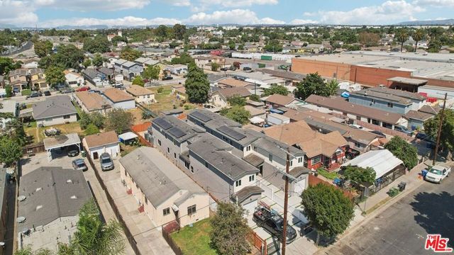 1675 E 111th Street, Los Angeles, CA 90059