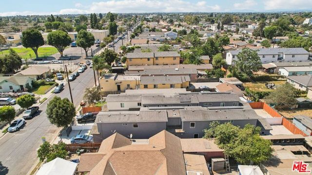 1675 E 111th Street, Los Angeles, CA 90059