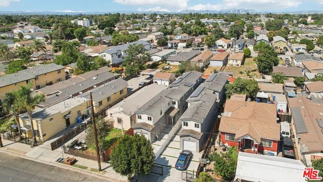 1675 E 111th Street, Los Angeles, CA 90059