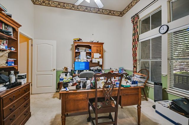 4524 Slickrock CV, Austin, TX 78747