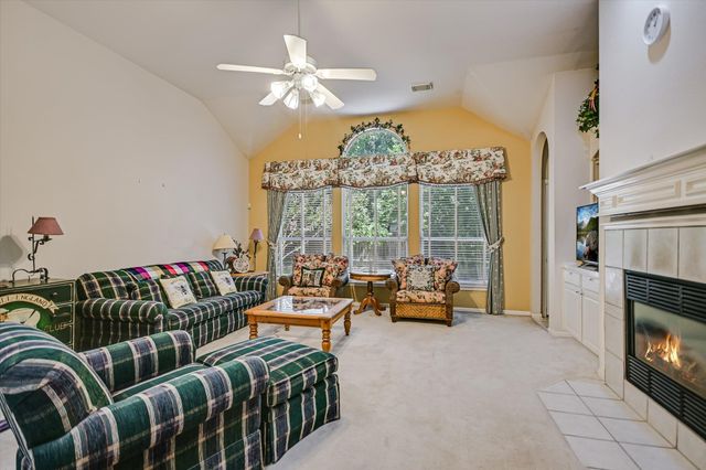 4524 Slickrock CV, Austin, TX 78747