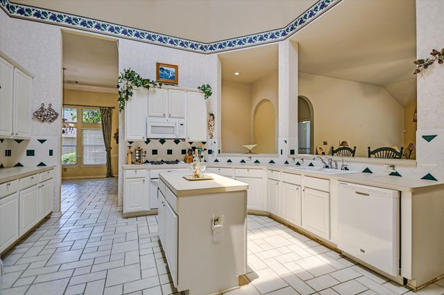 4524 Slickrock CV, Austin, TX 78747