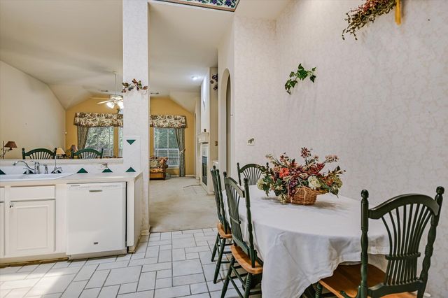 4524 Slickrock CV, Austin, TX 78747