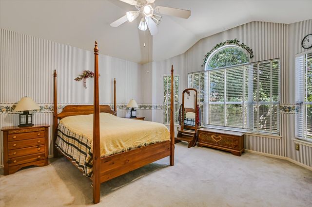 4524 Slickrock CV, Austin, TX 78747