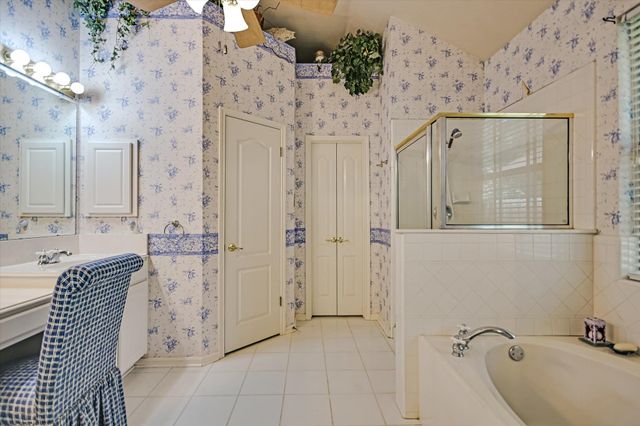 4524 Slickrock CV, Austin, TX 78747