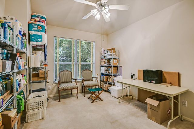 4524 Slickrock CV, Austin, TX 78747