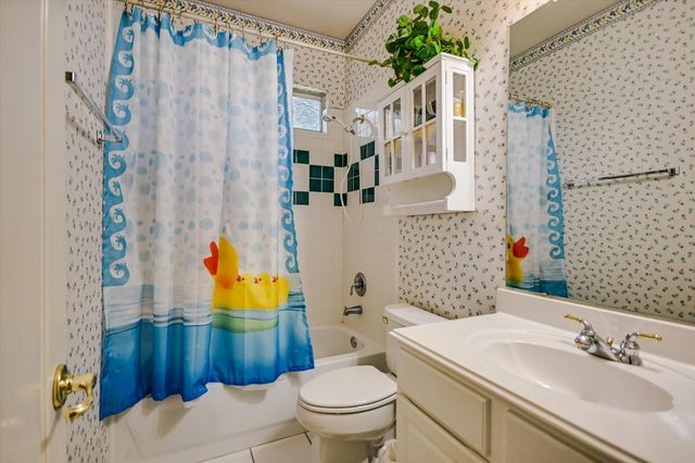 4524 Slickrock CV, Austin, TX 78747