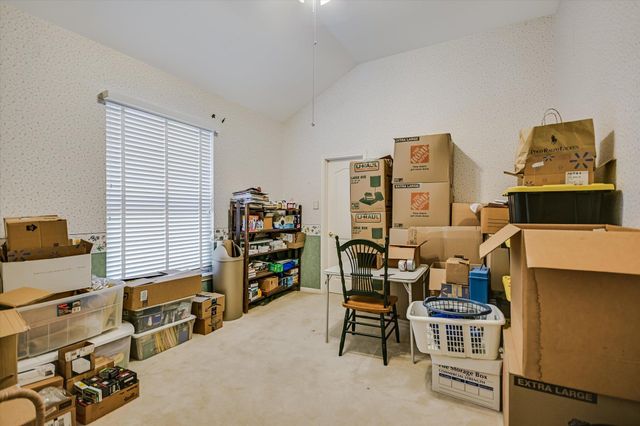 4524 Slickrock CV, Austin, TX 78747