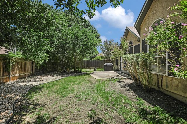 4524 Slickrock CV, Austin, TX 78747