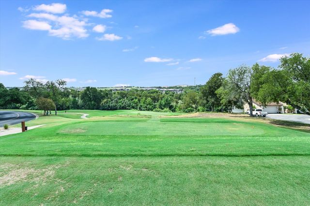 4524 Slickrock CV, Austin, TX 78747