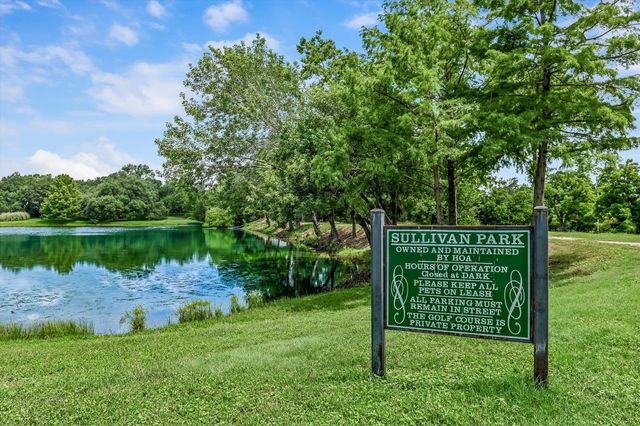4524 Slickrock CV, Austin, TX 78747