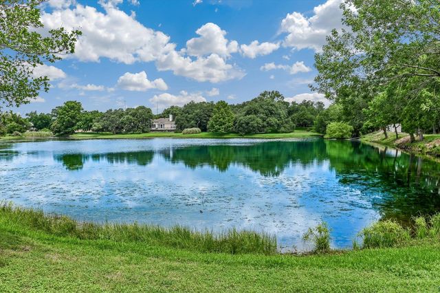 4524 Slickrock CV, Austin, TX 78747