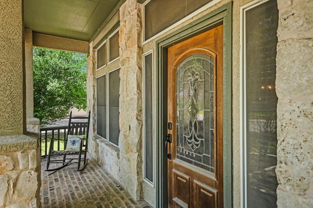 4524 Slickrock CV, Austin, TX 78747