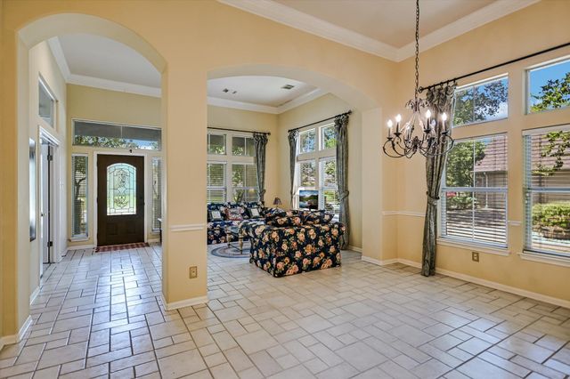 4524 Slickrock CV, Austin, TX 78747