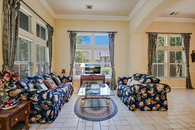4524 Slickrock CV, Austin, TX 78747