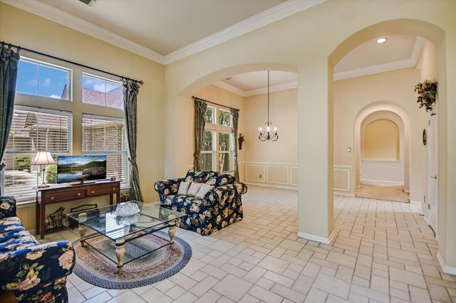 4524 Slickrock CV, Austin, TX 78747