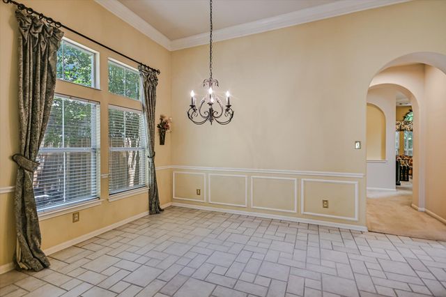 4524 Slickrock CV, Austin, TX 78747