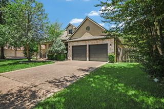 4524 Slickrock CV, Austin, TX 78747