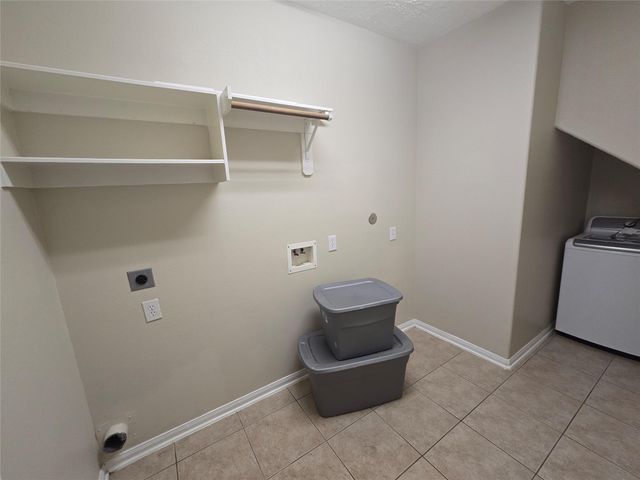 12331 Natchez Park Lane, Humble, TX 77346