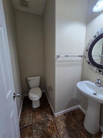 12331 Natchez Park Lane, Humble, TX 77346