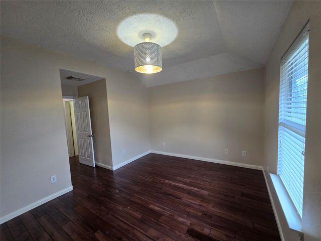12331 Natchez Park Lane, Humble, TX 77346